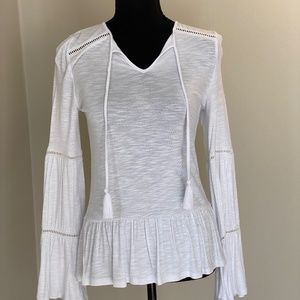 Womens Top